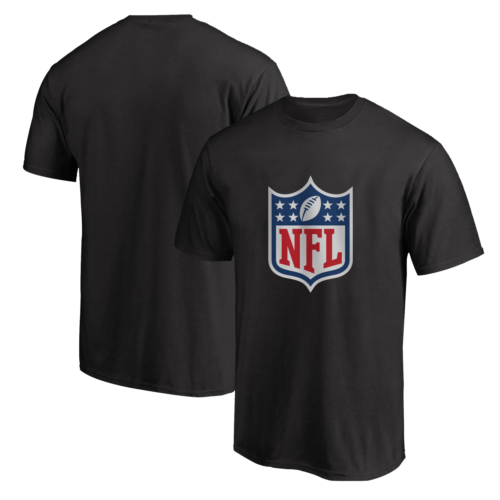 NFL Logo Tshirt